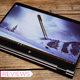 All Images: Alex Cranz/Gizmodo